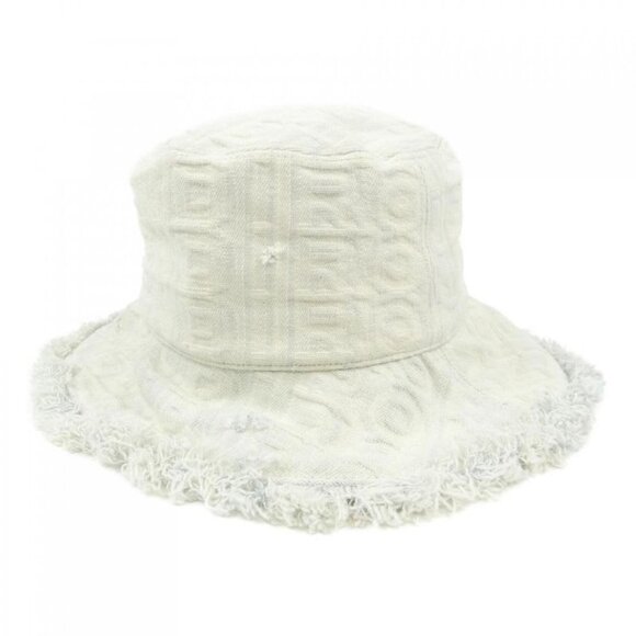 Fendi Marc Jacobs Hat main image 5